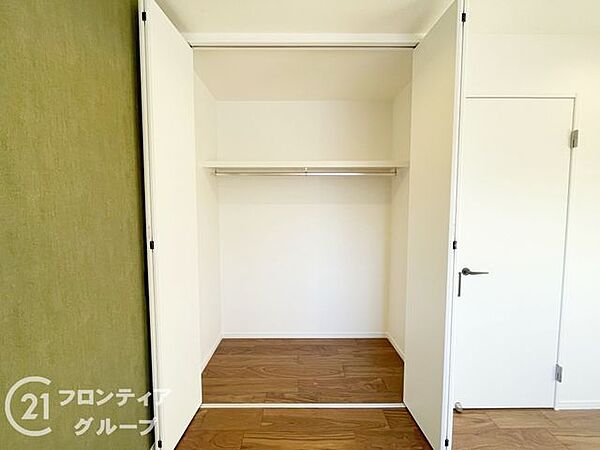 お家のご質問はお気軽にご相談下さい。