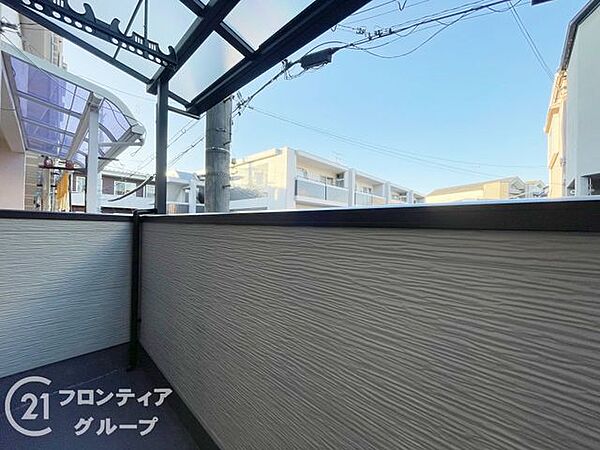 多様化する住まいのお悩みを当社へお気軽にご相談下さい