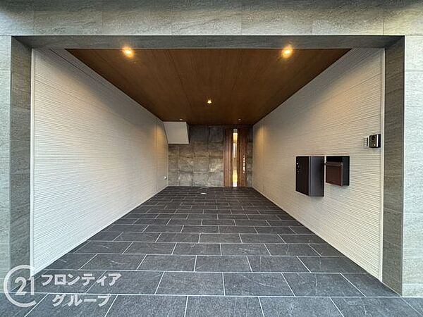 多様化する住まいのお悩みを当社へお気軽にご相談下さい