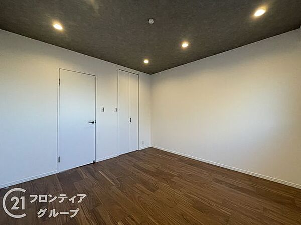 念願のマイホーム購入をお手伝いいたします