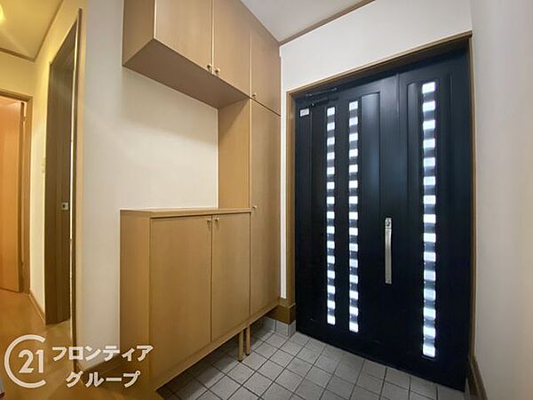 多様化する住まいのお悩みを当社へお気軽にご相談下さい