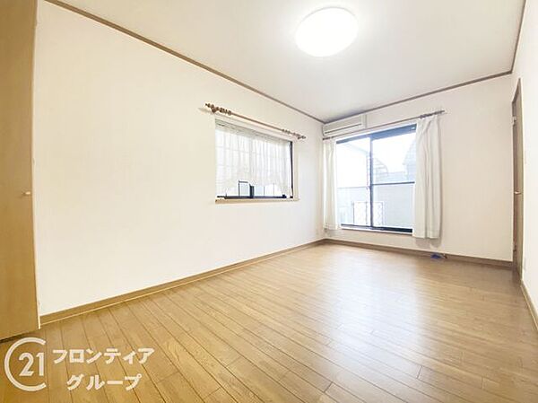 念願のマイホーム購入をお手伝いいたします