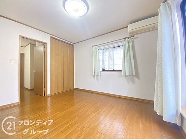 多様化する住まいのお悩みを当社へお気軽にご相談下さい