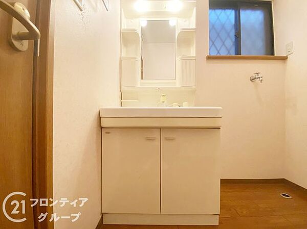 多様化する住まいのお悩みを当社へお気軽にご相談下さい