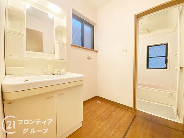 お家のご質問はお気軽にご相談下さい。