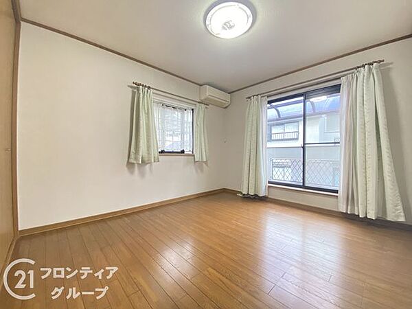 念願のマイホーム購入をお手伝いいたします