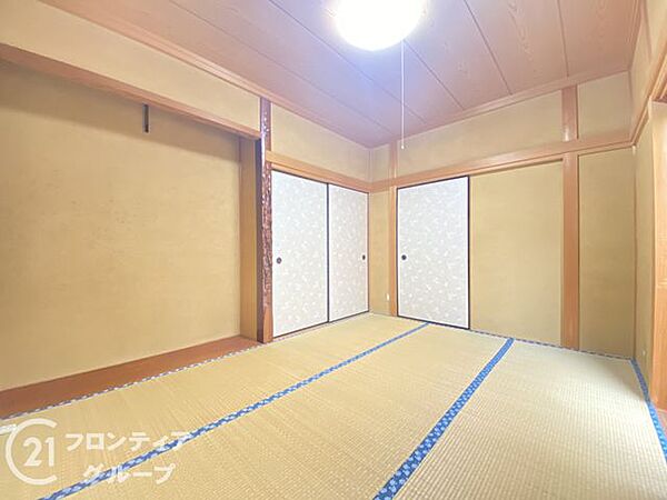念願のマイホーム購入をお手伝いいたします
