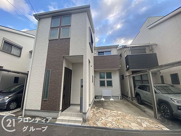 外観：327001677528