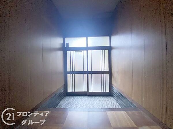 多様化する住まいのお悩みを当社へお気軽にご相談下さい