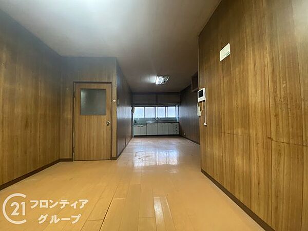 多様化する住まいのお悩みを当社へお気軽にご相談下さい