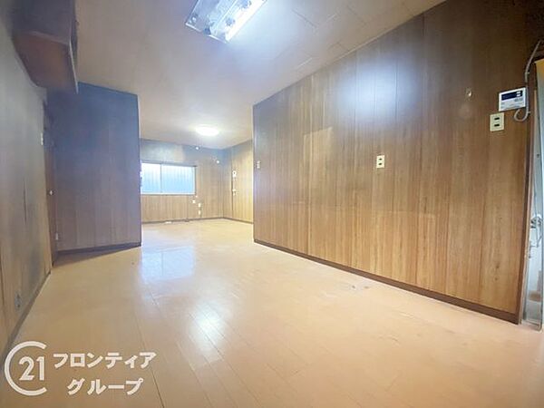 お家のご質問はお気軽にご相談下さい。