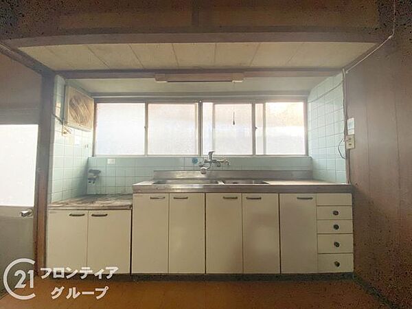 念願のマイホーム購入をお手伝いいたします