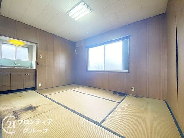 念願のマイホーム購入をお手伝いいたします