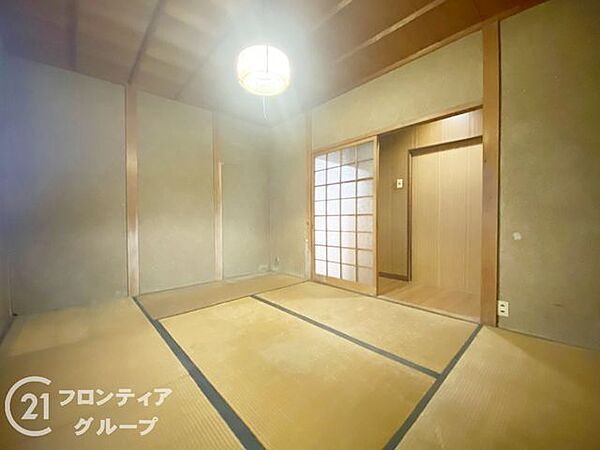 多様化する住まいのお悩みを当社へお気軽にご相談下さい