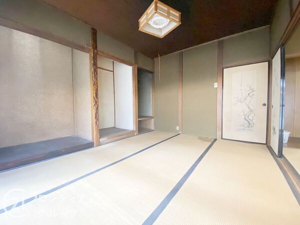 念願のマイホーム購入をお手伝いいたします