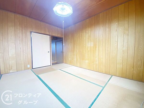 お家のご質問はお気軽にご相談下さい。