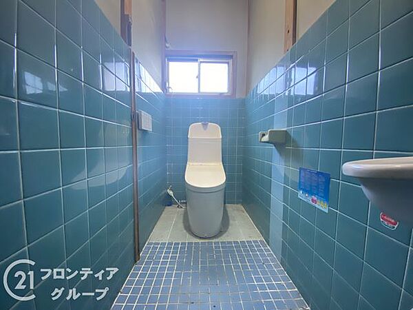 念願のマイホーム購入をお手伝いいたします
