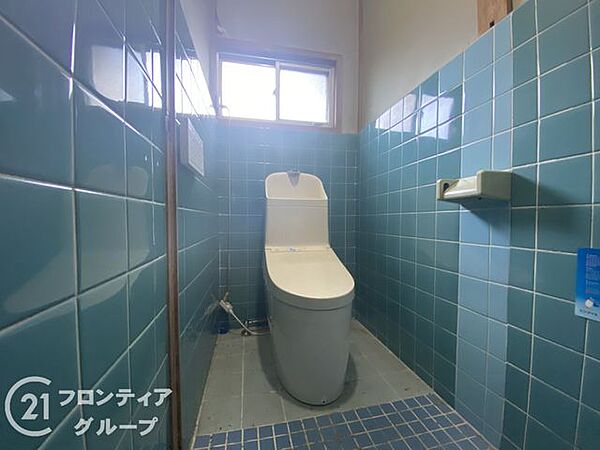 念願のマイホーム購入をお手伝いいたします