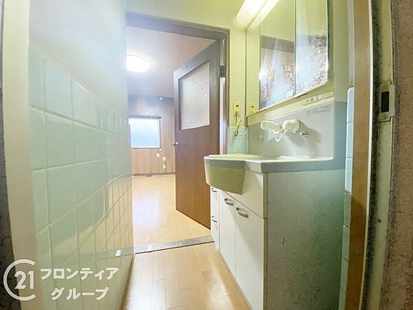 多様化する住まいのお悩みを当社へお気軽にご相談下さい