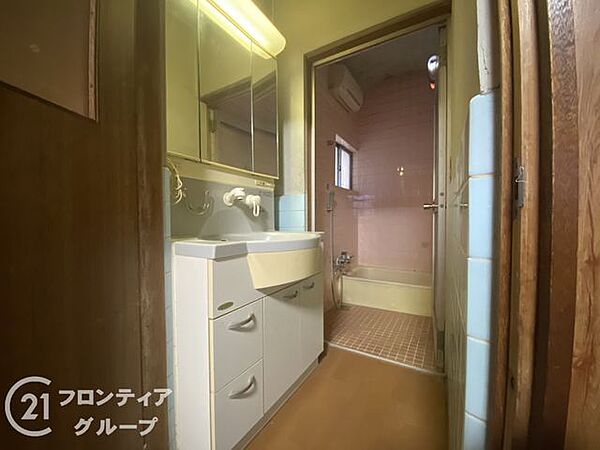 お家のご質問はお気軽にご相談下さい。