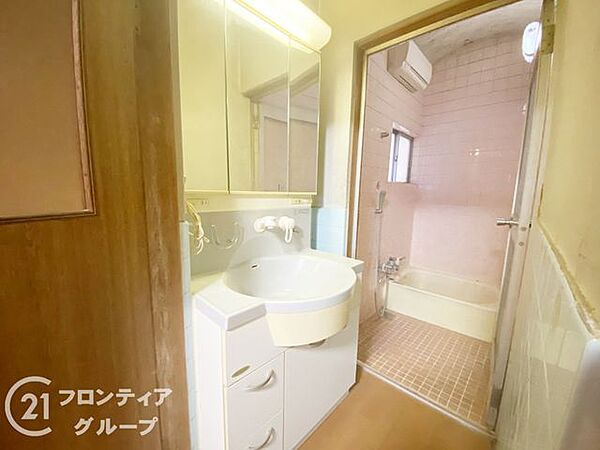お家のご質問はお気軽にご相談下さい。