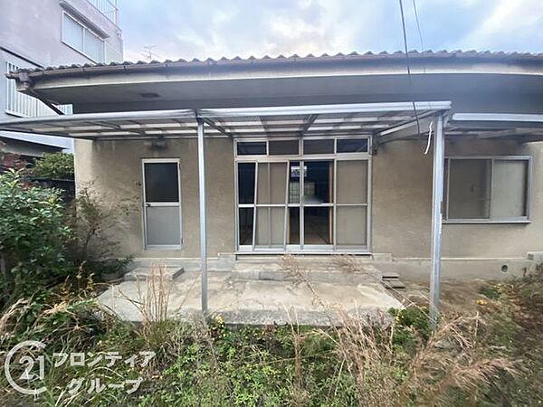 お家のご質問はお気軽にご相談下さい。