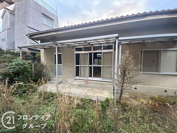 多様化する住まいのお悩みを当社へお気軽にご相談下さい