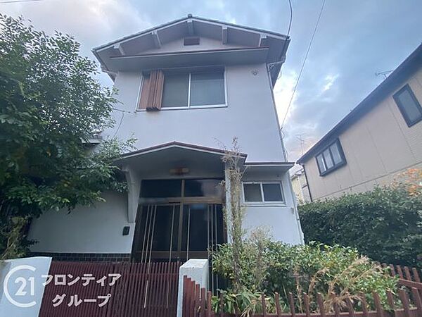 多様化する住まいのお悩みを当社へお気軽にご相談下さい