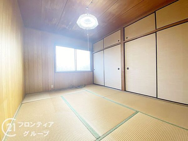 念願のマイホーム購入をお手伝いいたします