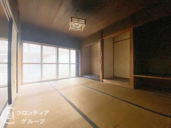 念願のマイホーム購入をお手伝いいたします
