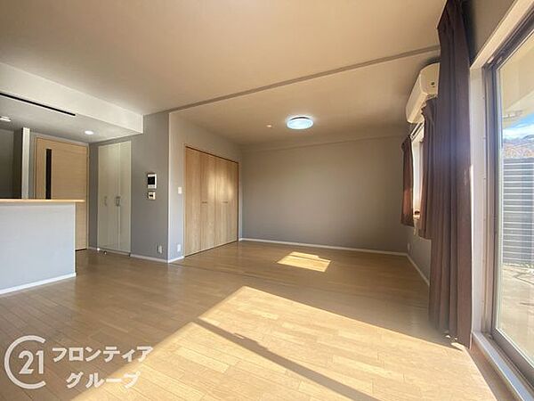念願のマイホーム購入をお手伝いいたします