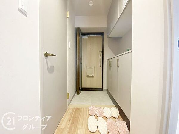 多様化する住まいのお悩みを当社へお気軽にご相談下さい