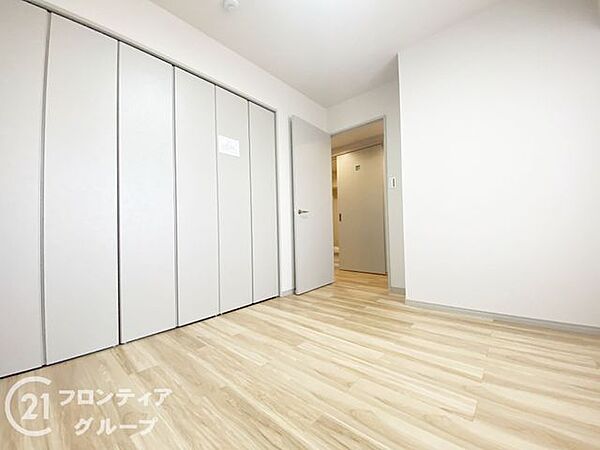 多様化する住まいのお悩みを当社へお気軽にご相談下さい