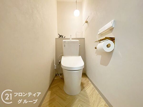 念願のマイホーム購入をお手伝いいたします