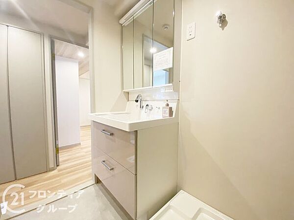 お客様にあった住宅ローンをご提案させていただきます