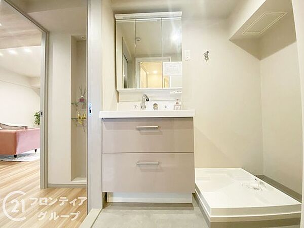 お家のご質問はお気軽にご相談下さい。