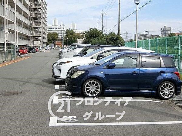 お客様にあった住宅ローンをご提案させていただきます