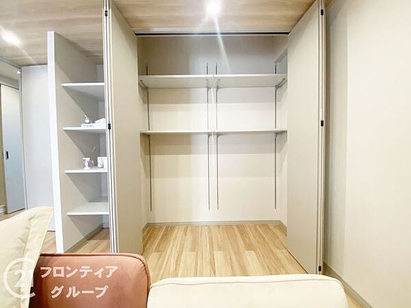 お家のご質問はお気軽にご相談下さい