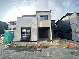 大阪府寝屋川市平池町