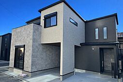 大阪府寝屋川市平池町