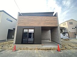 大阪府寝屋川市平池町