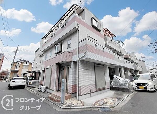 外観：327001676023