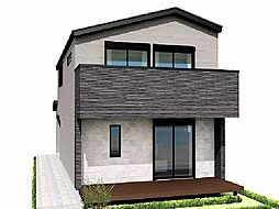 大阪府枚方市香里ケ丘8丁目