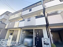 大阪府寝屋川市萱島東３丁目