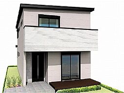 大阪府枚方市香里ケ丘8丁目