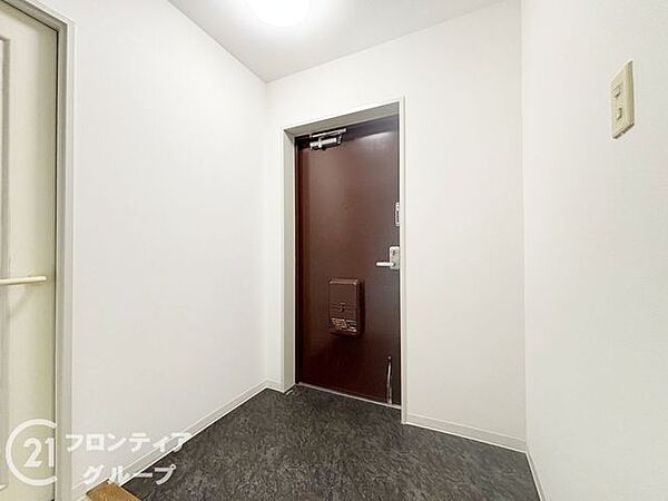 お家のご質問はお気軽にご相談下さい。
