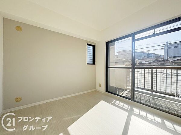 お客様にあった住宅ローンをご提案させていただきます