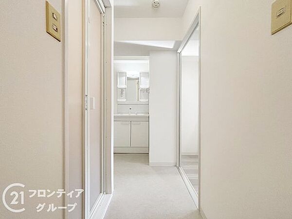 お客様にあった住宅ローンをご提案させていただきます