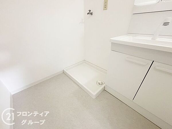 家賃とローンの支払い比較相談も随時受付中！