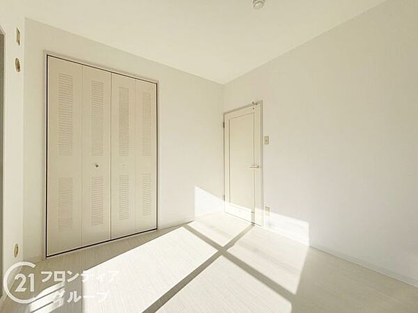 念願のマイホーム購入をお手伝いいたします